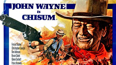 watch chisum full movie.